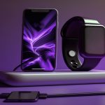 smart-watch-smart-watch-are-charger
